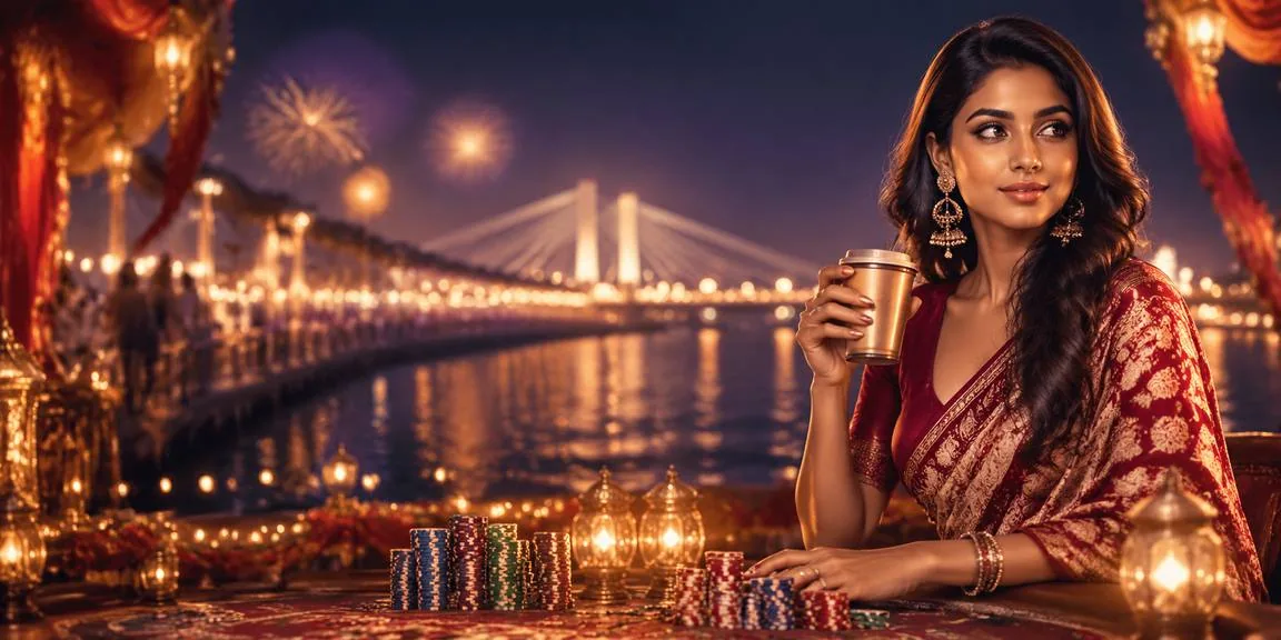 VIP Com সঠিক শব্দ জানলে খেলাটা সহজ হয়