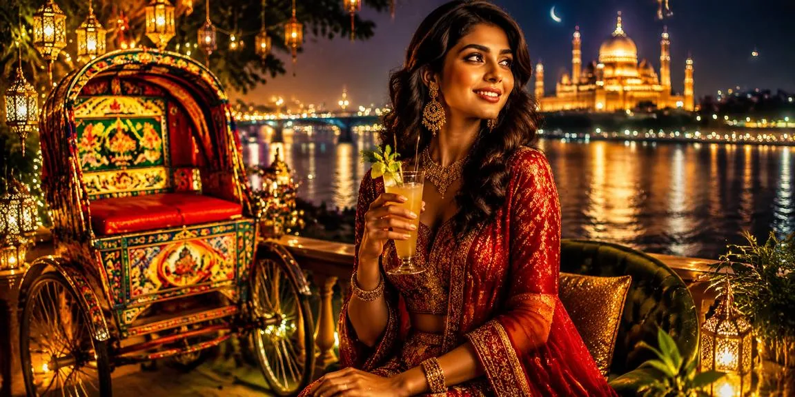 VIP Com ক্যাং ধন স্লটে আমরা কী রেখেছি