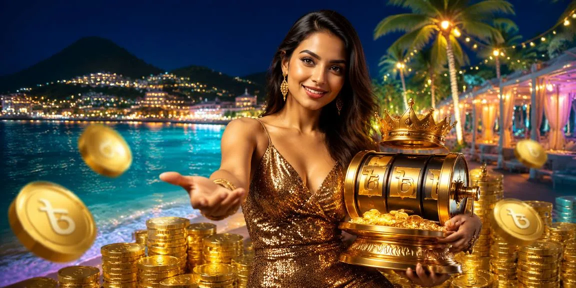 VIP Com VIP Com অ্যাপ — ফোনেই পুরো লবি