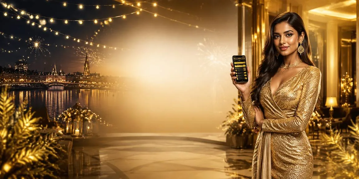 VIP Com ব্রাউজার প্রবেশ